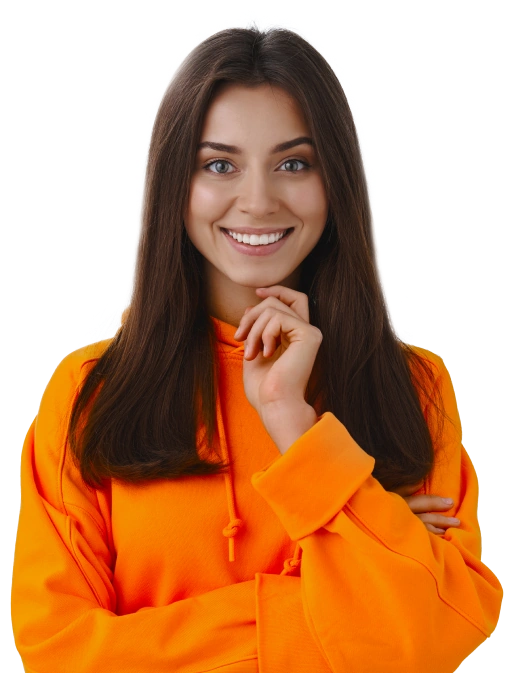 Ростелеком интернет-провайдер в&nbsp;деревня Моржегоры (Архангельская область)