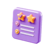 Проверьте подключение в&nbsp;деревня Моржегоры (Архангельская область)